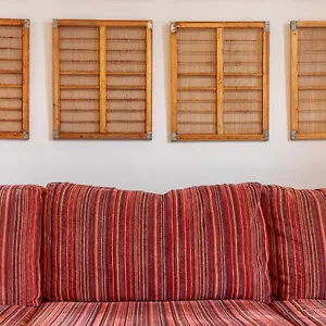  Apartamento Kuia Con Vistas Frontales A La Ría De Bilbao Cerca Del Metro