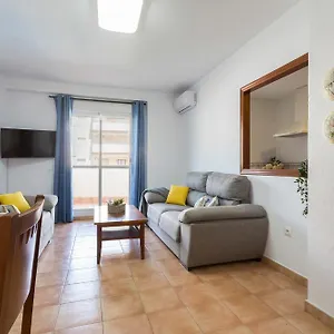 https://laguna-3-rooms-piscina.es-andalucia.com