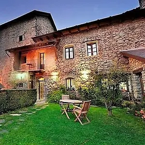 https://casa-coll.catalonia-hotels.com