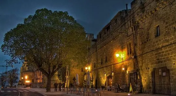 Apartamento Gaztainondoak Lanciego España